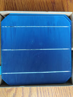 LAGERSALG: Skær-selv refill